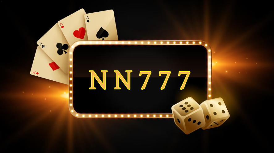 NN777 پاکستان