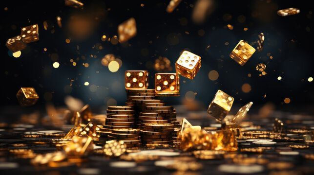 NN777 سائٹ پر خرید بونس کے ساتھ سلاٹس