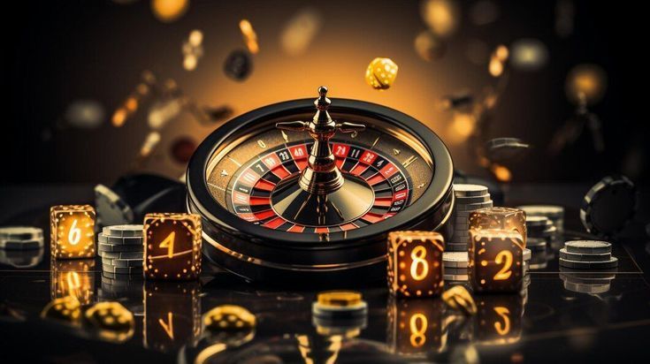 پاکستان کے نئے NN777کیسینو کھلاڑیوں کے لیے خوش آمدید بونس