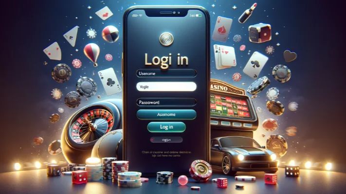NN777 آن لائن کیسینو میں اصل گیمز