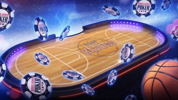 NN777 پاکستان ریئل منی گیمز