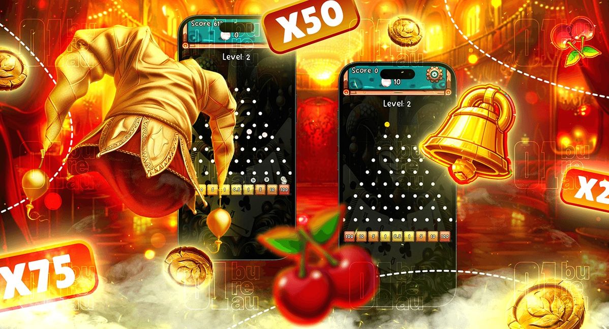 پاکستان میں NN777 کا آن لائن کیسینو سیکشن کھولیں۔